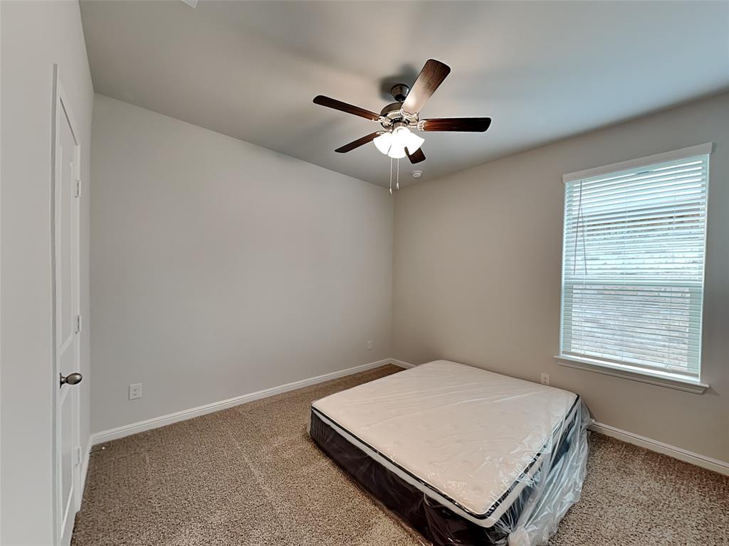 Cohix - Residential Lease