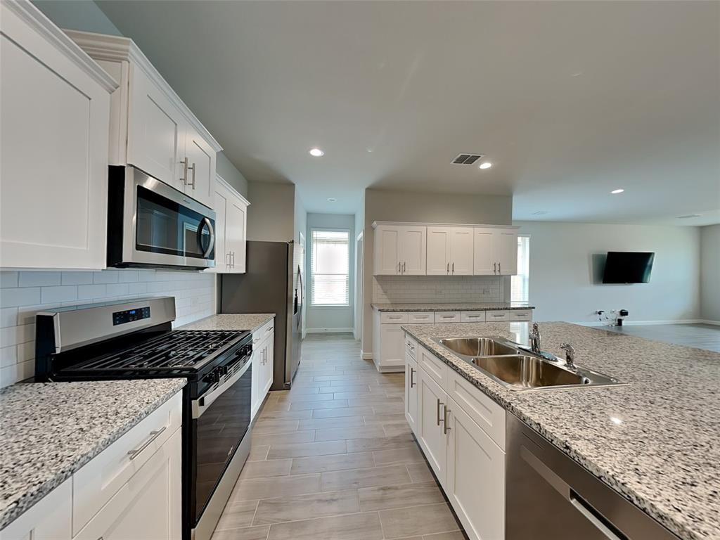 Cohix - Residential Lease