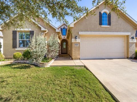 9205 Compton Street, Denton, TX 76207 - #: 20741347