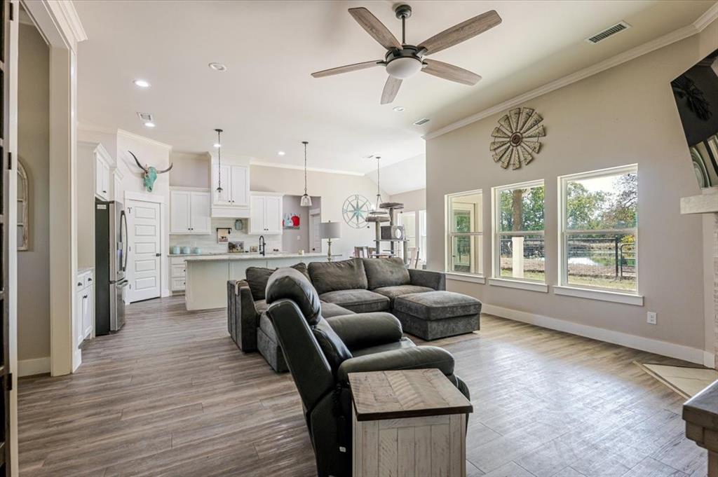 Jackson 8th Add - Residential