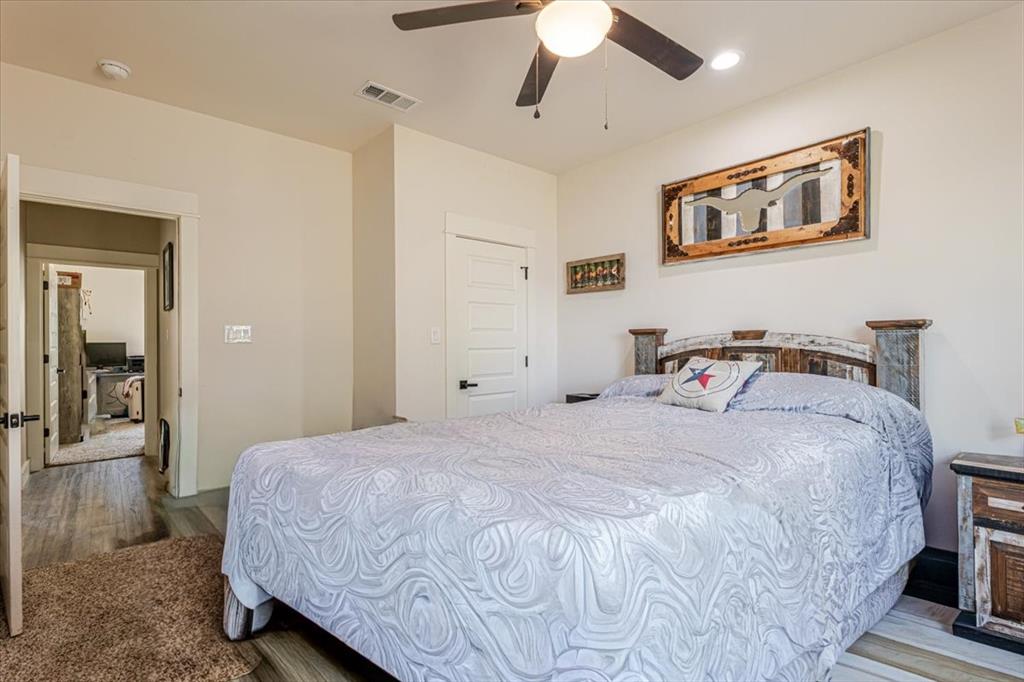 Jackson 8th Add - Residential