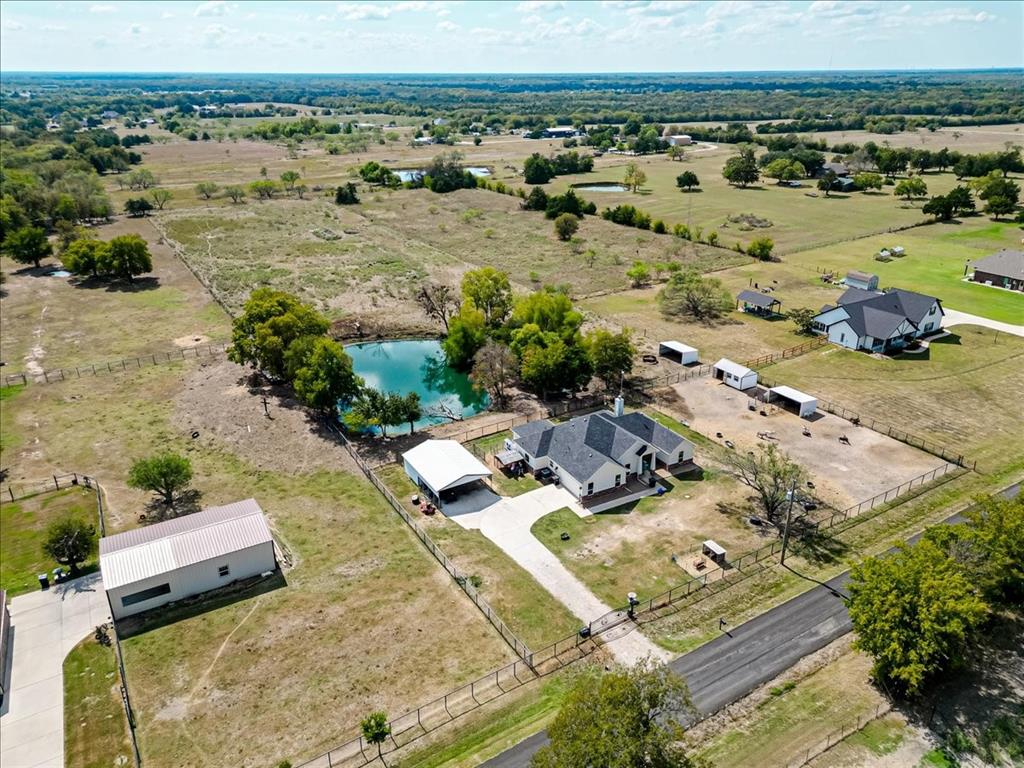 Jackson 8th Add - Residential