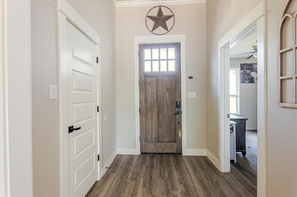 Jackson 8th Add - Residential