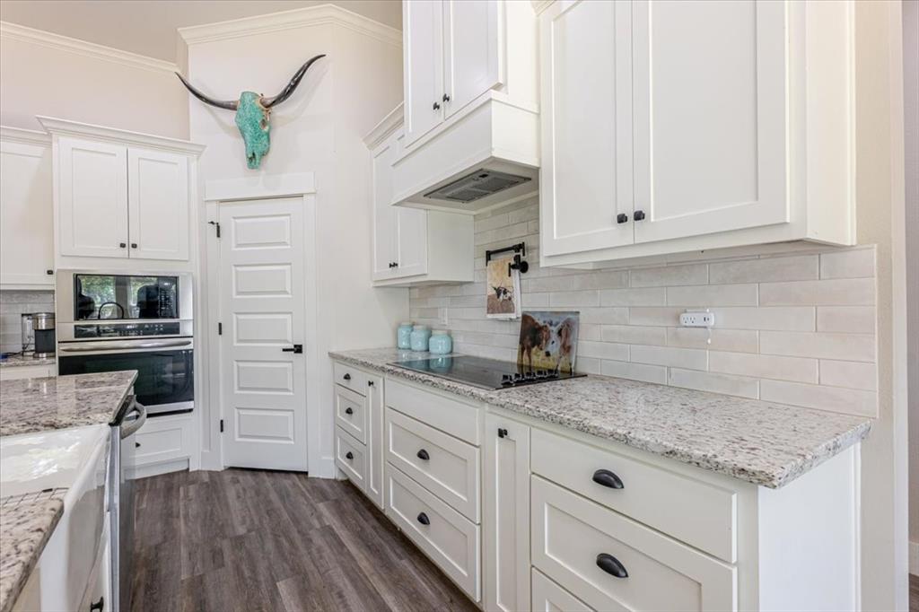 Jackson 8th Add - Residential