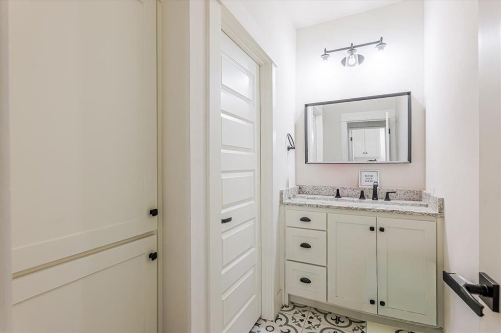 Jackson 8th Add - Residential