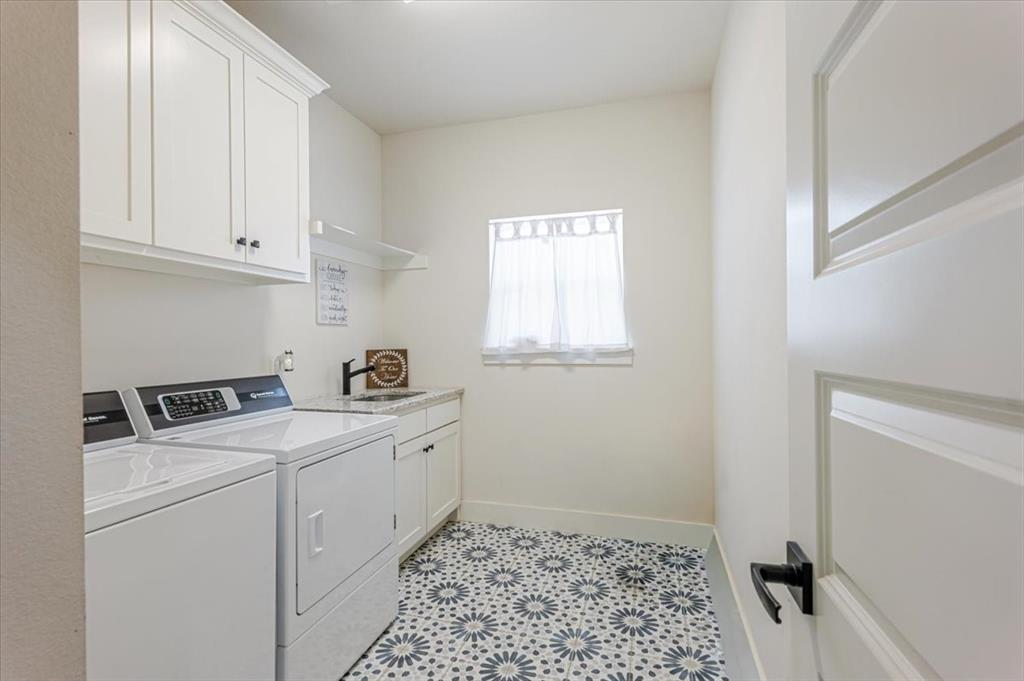 Jackson 8th Add - Residential