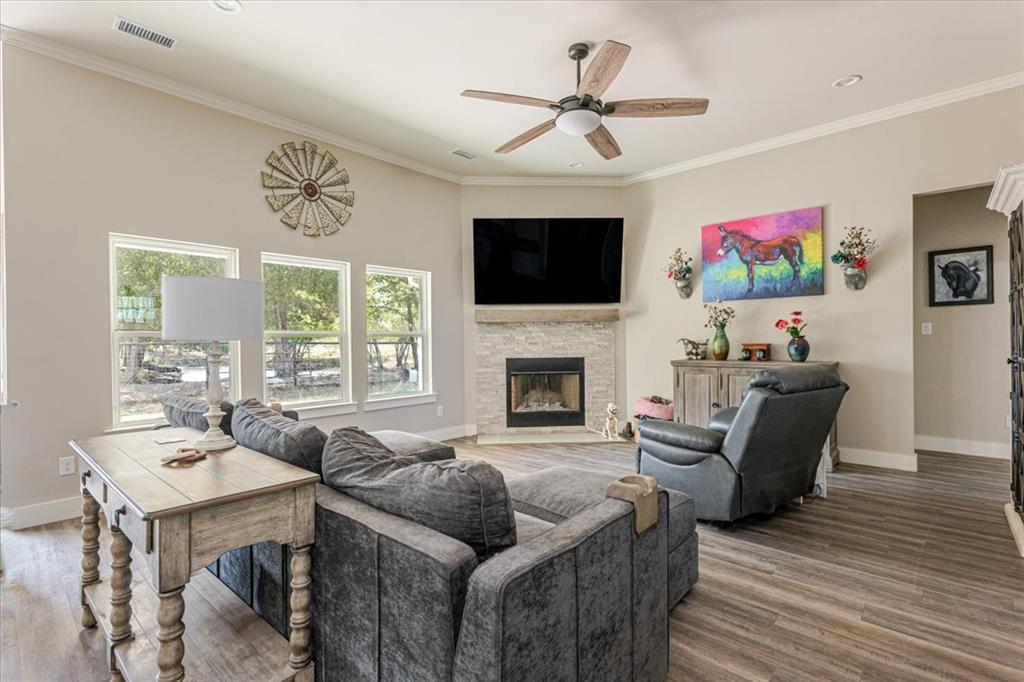 Jackson 8th Add - Residential