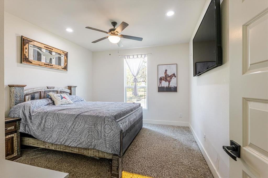 Jackson 8th Add - Residential