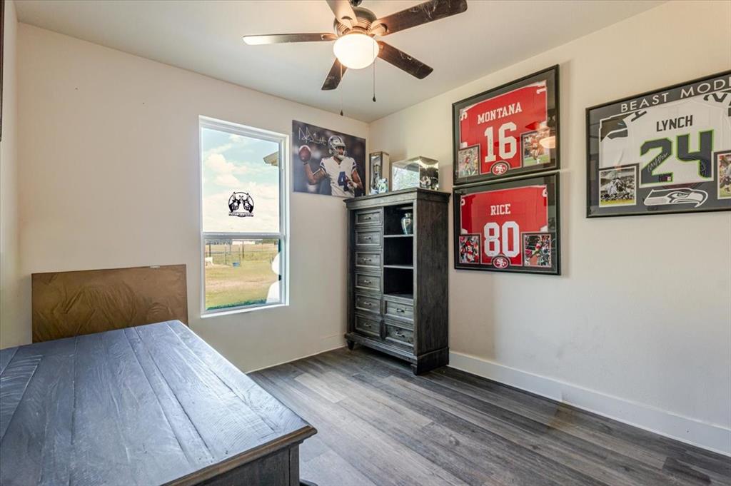 Jackson 8th Add - Residential