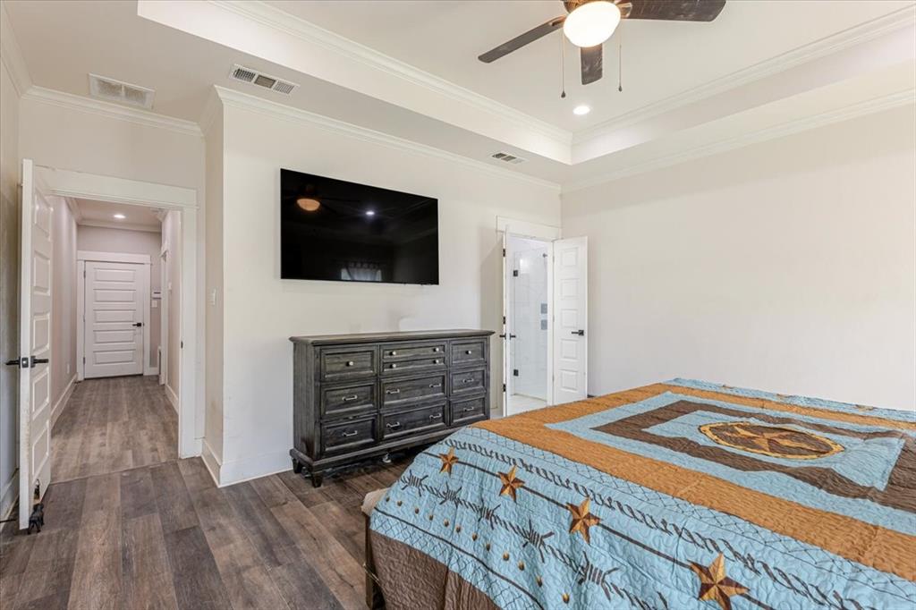 Jackson 8th Add - Residential