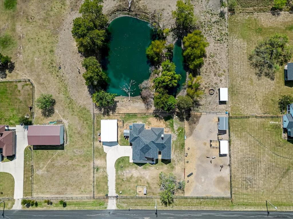 Jackson 8th Add - Residential