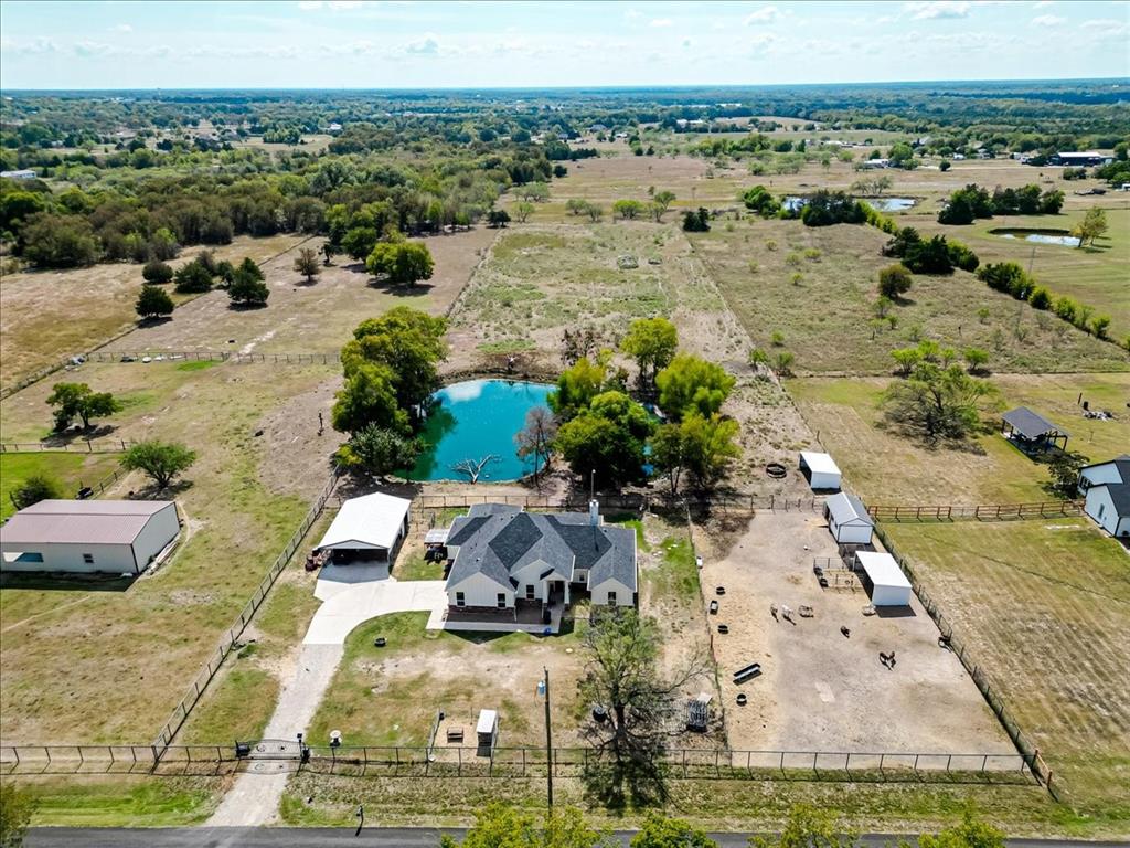 Jackson 8th Add - Residential