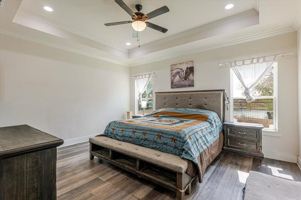 Jackson 8th Add - Residential