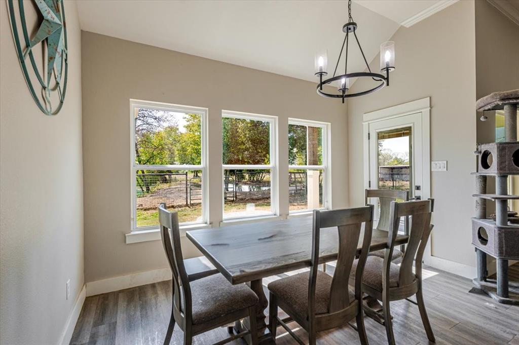 Jackson 8th Add - Residential