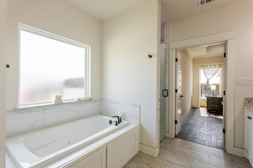 Jackson 8th Add - Residential