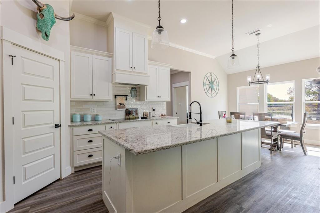 Jackson 8th Add - Residential