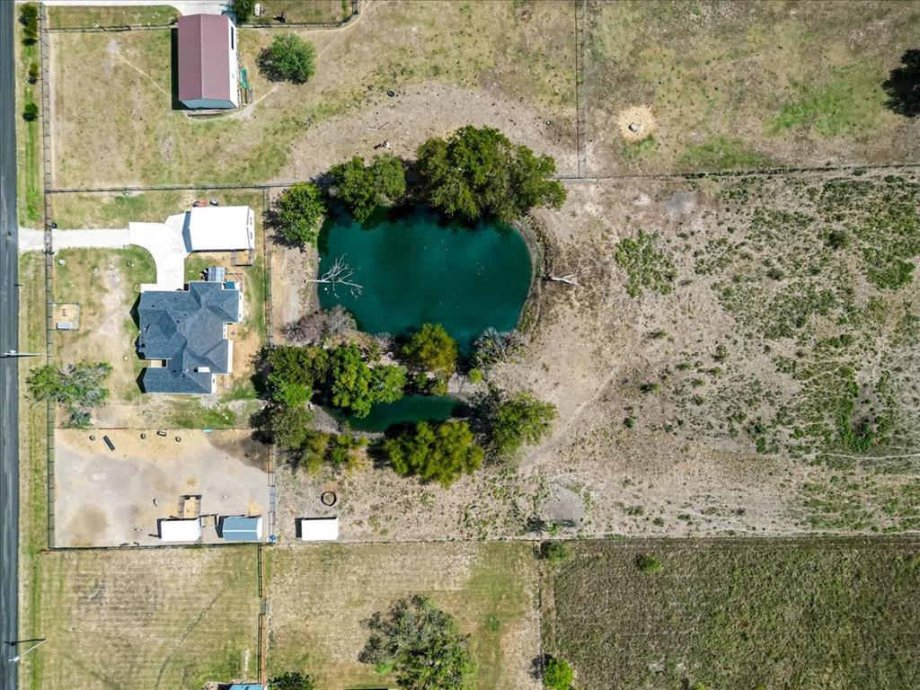 Jackson 8th Add - Residential