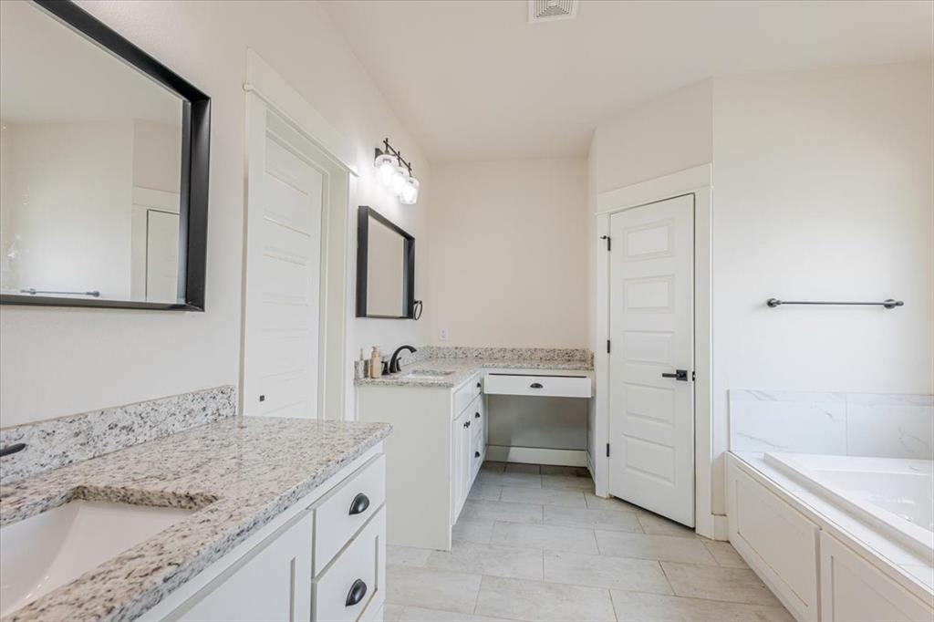 Jackson 8th Add - Residential