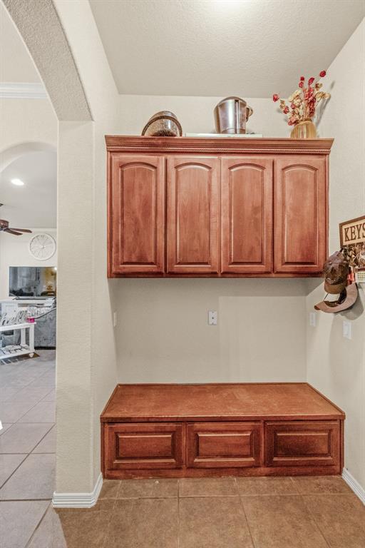 Jose Maria Mora Survey - Residential