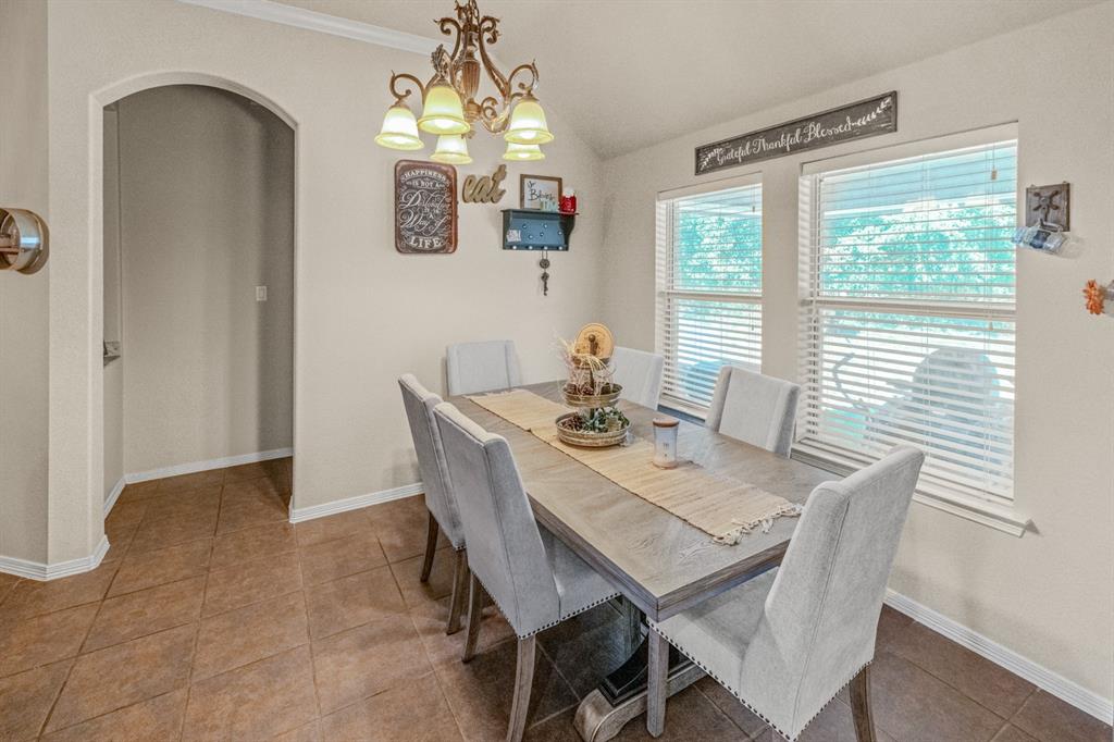 Jose Maria Mora Survey - Residential