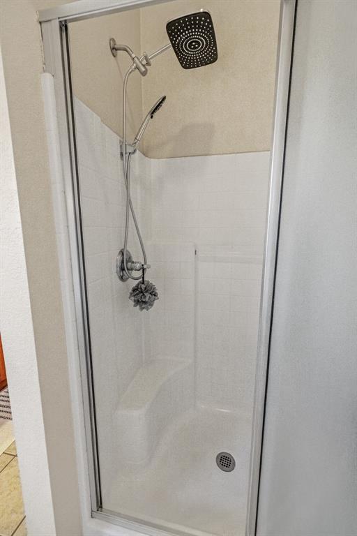 Jose Maria Mora Survey - Residential