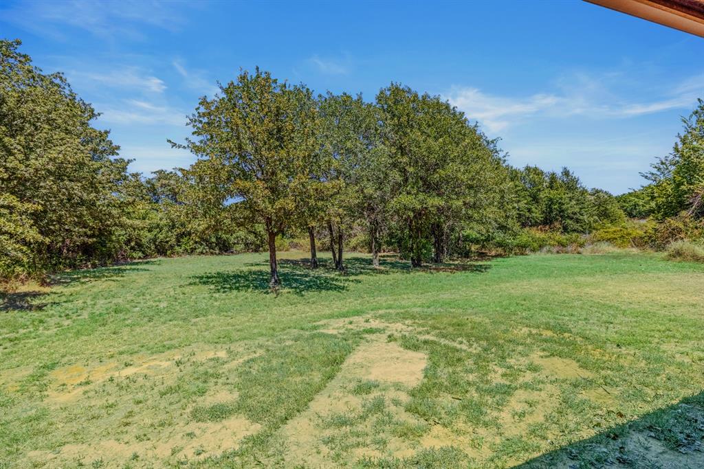 Jose Maria Mora Survey - Residential