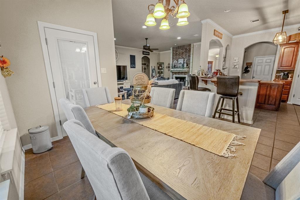 Jose Maria Mora Survey - Residential