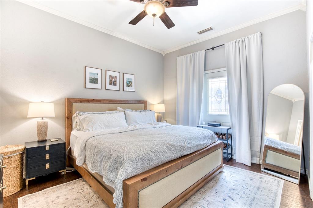 Berthurm - Residential