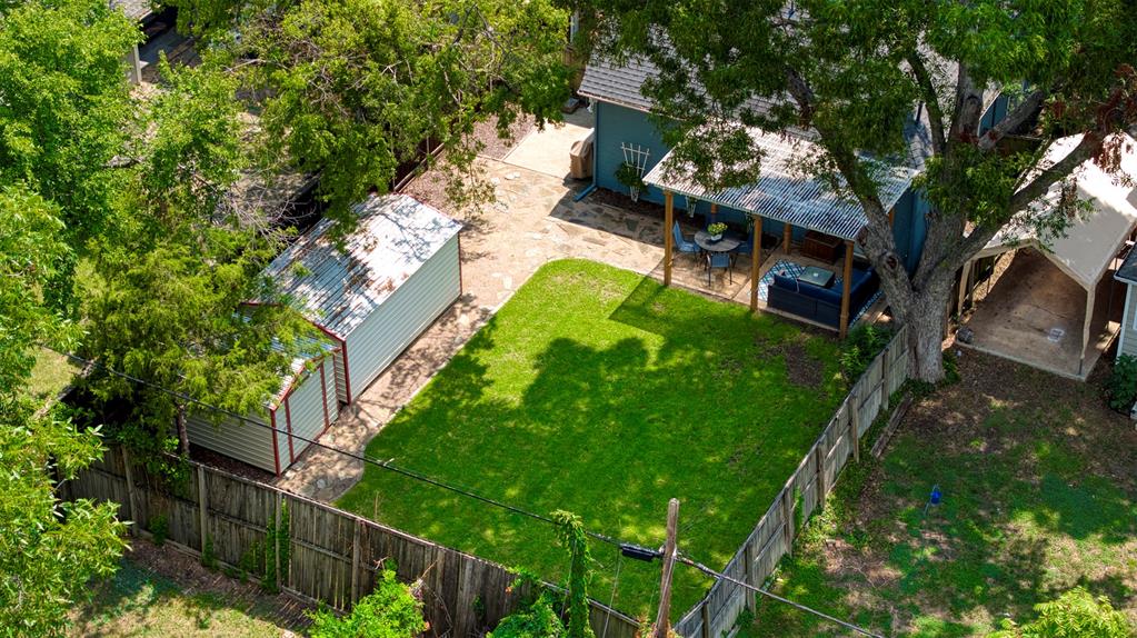 Berthurm - Residential