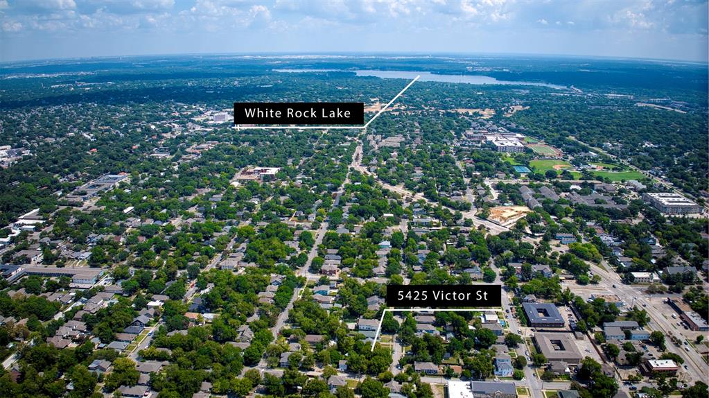 Berthurm - Residential