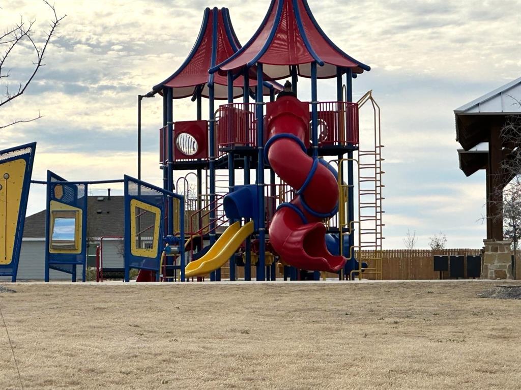 Northpointe Cottage - Residential Lease