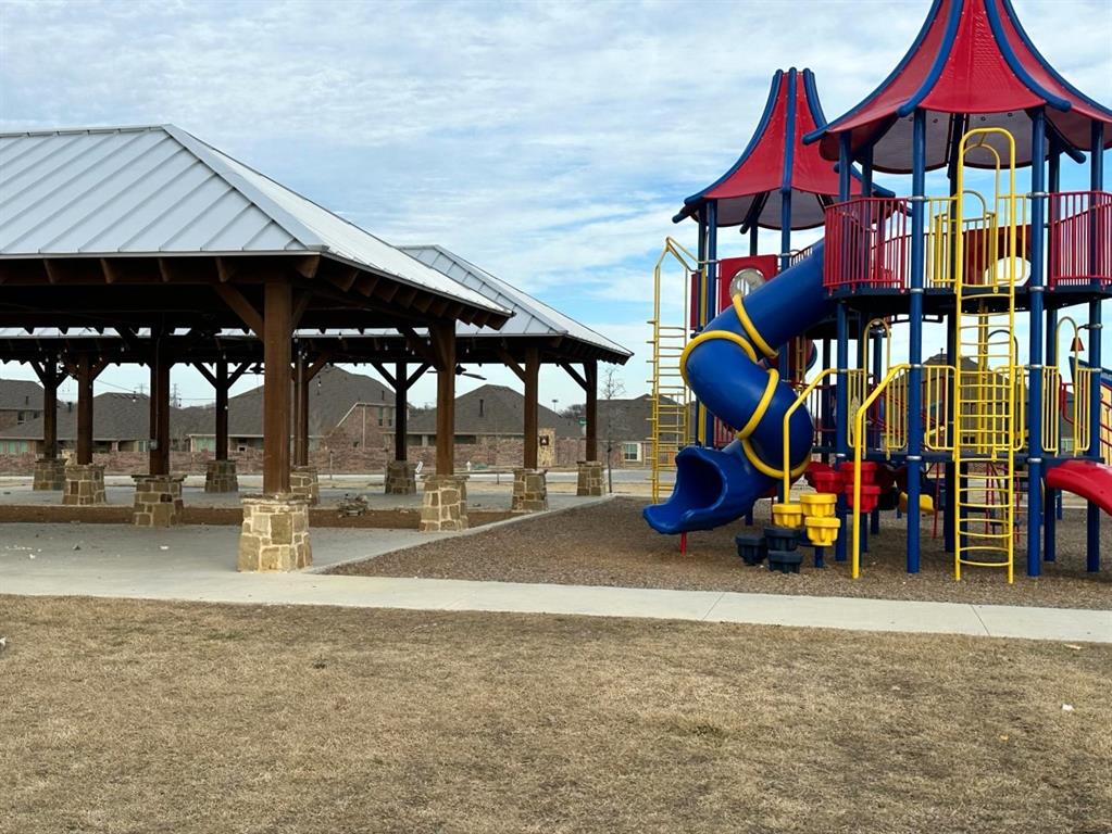 Northpointe Cottage - Residential Lease