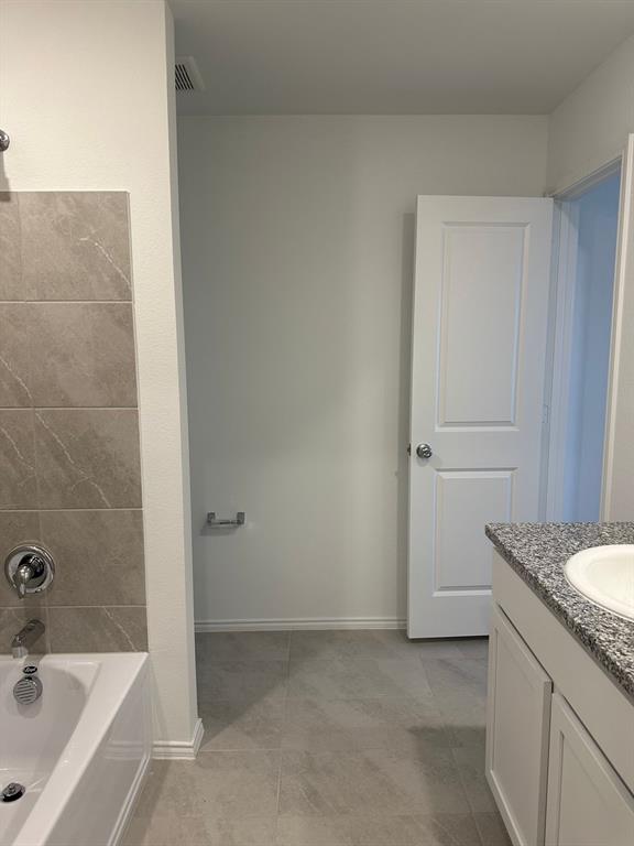 Northpointe Cottage - Residential Lease