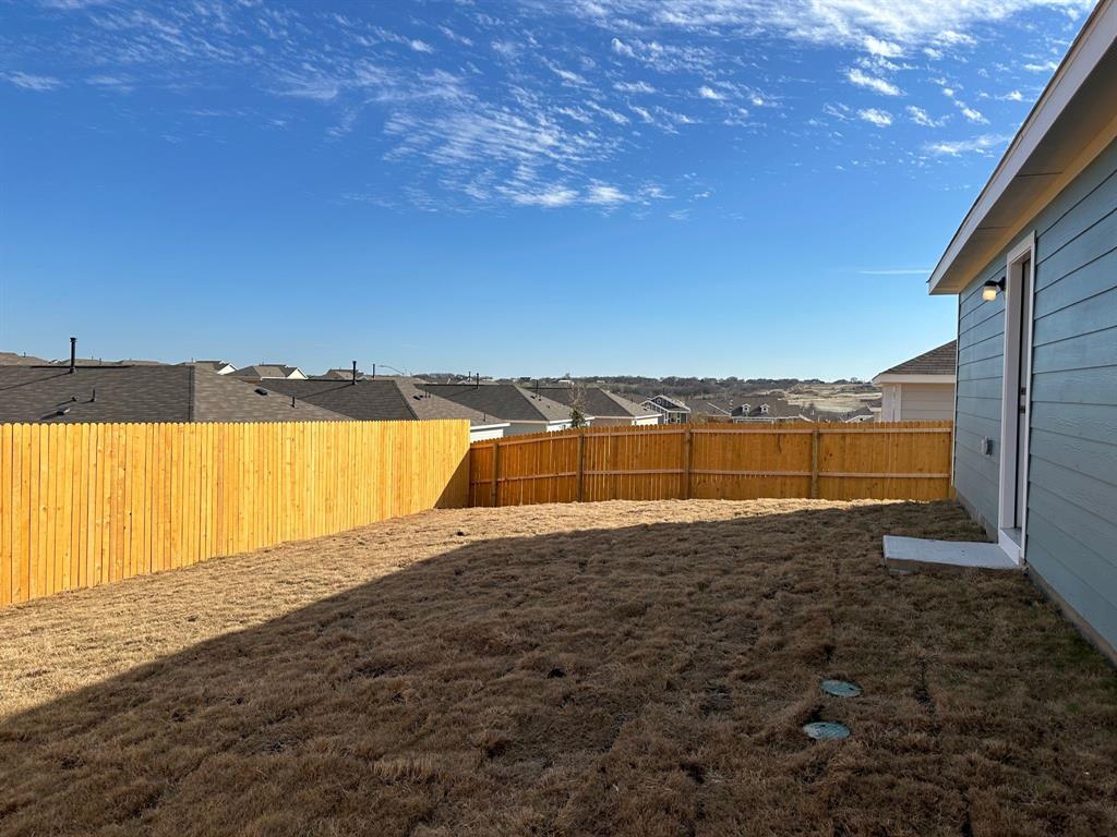 Northpointe Cottage - Residential Lease