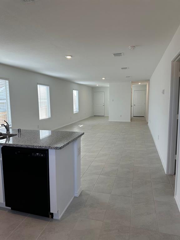 Northpointe Cottage - Residential Lease