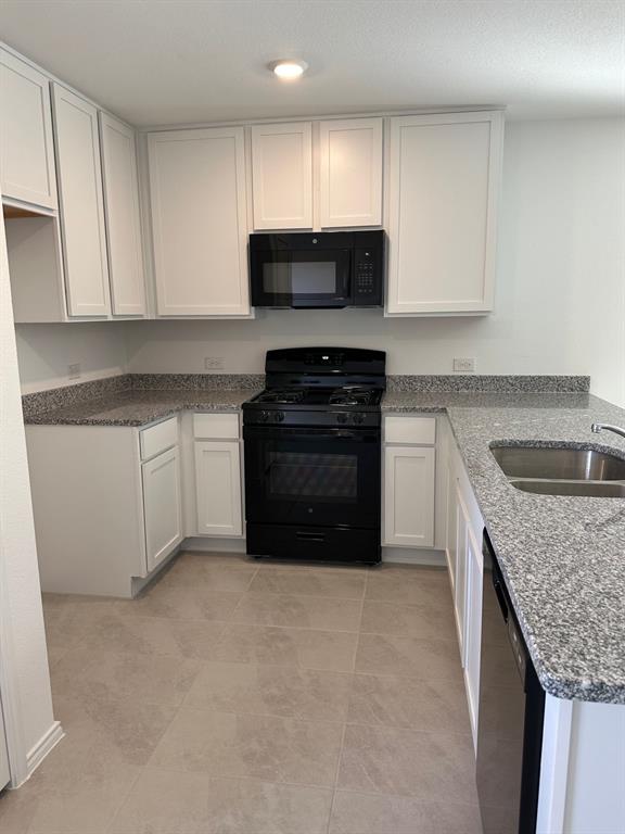 Northpointe Cottage - Residential Lease