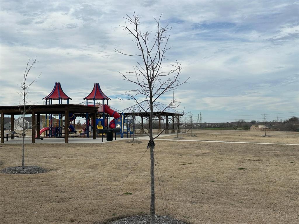 Northpointe Cottage - Residential Lease