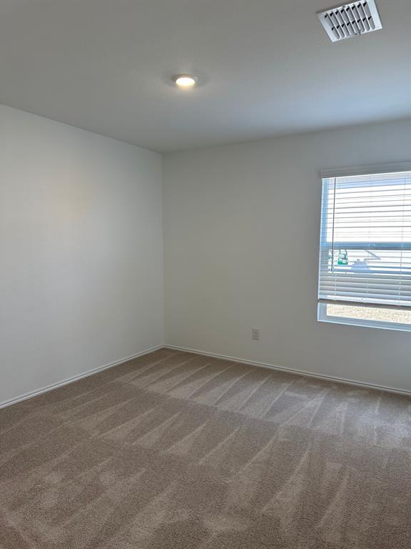 Northpointe Cottage - Residential Lease