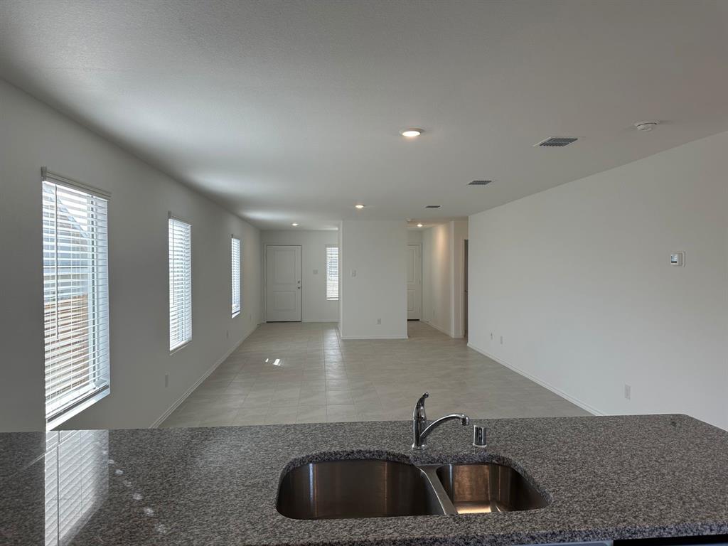 Northpointe Cottage - Residential Lease