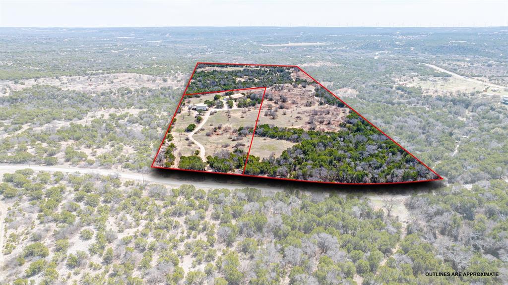 Elm Valley - Residential