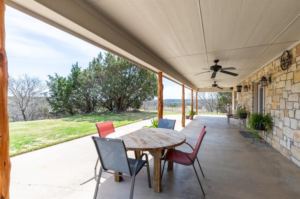 Elm Valley - Residential