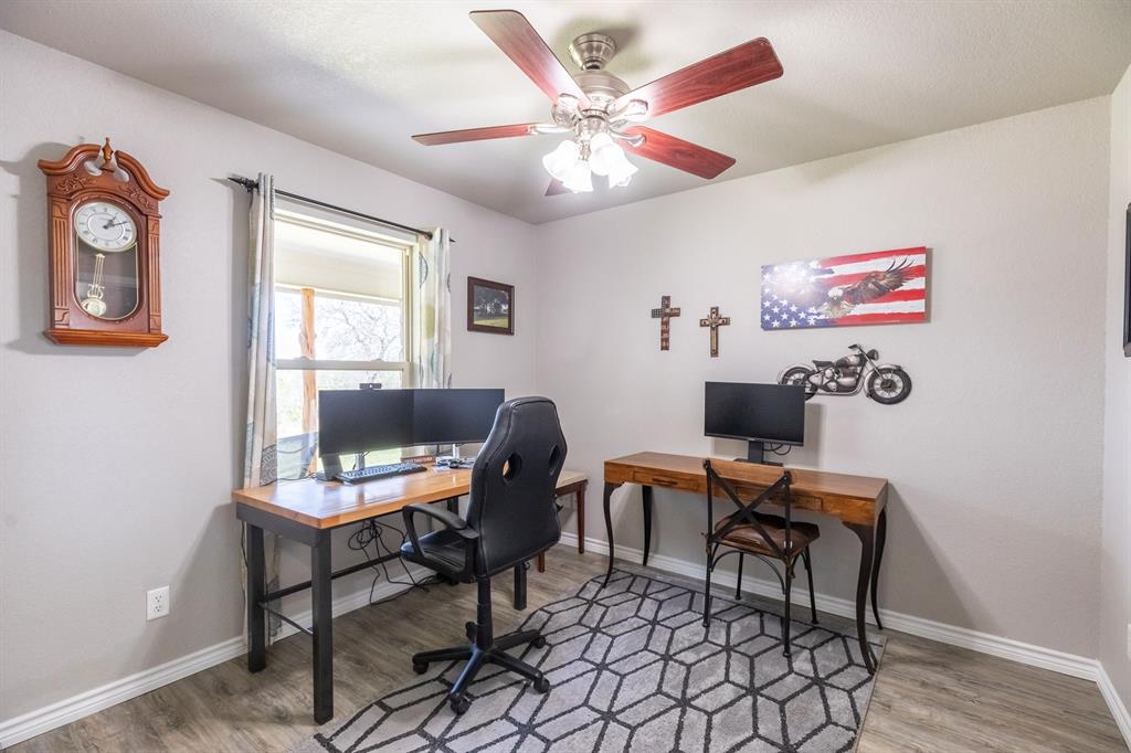 Elm Valley - Residential