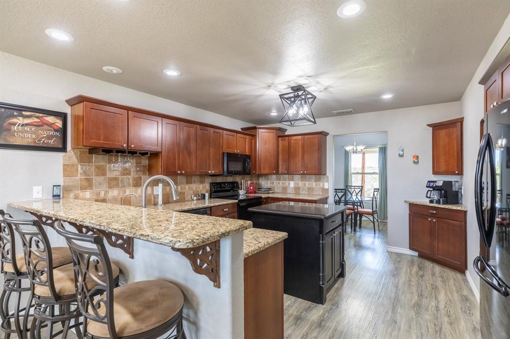 Elm Valley - Residential