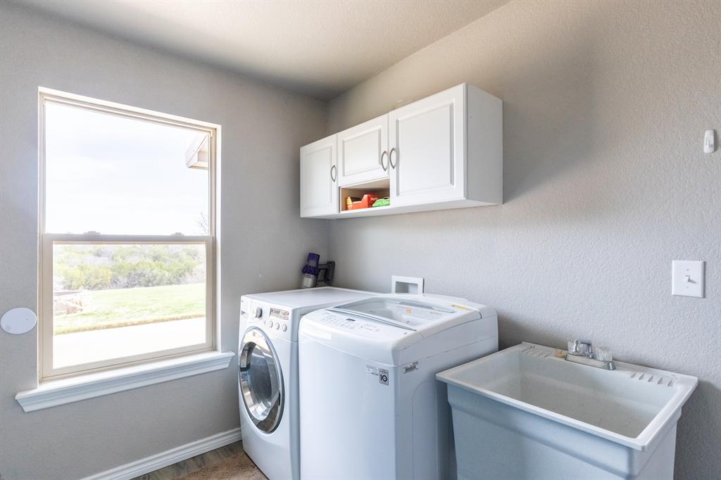 Elm Valley - Residential