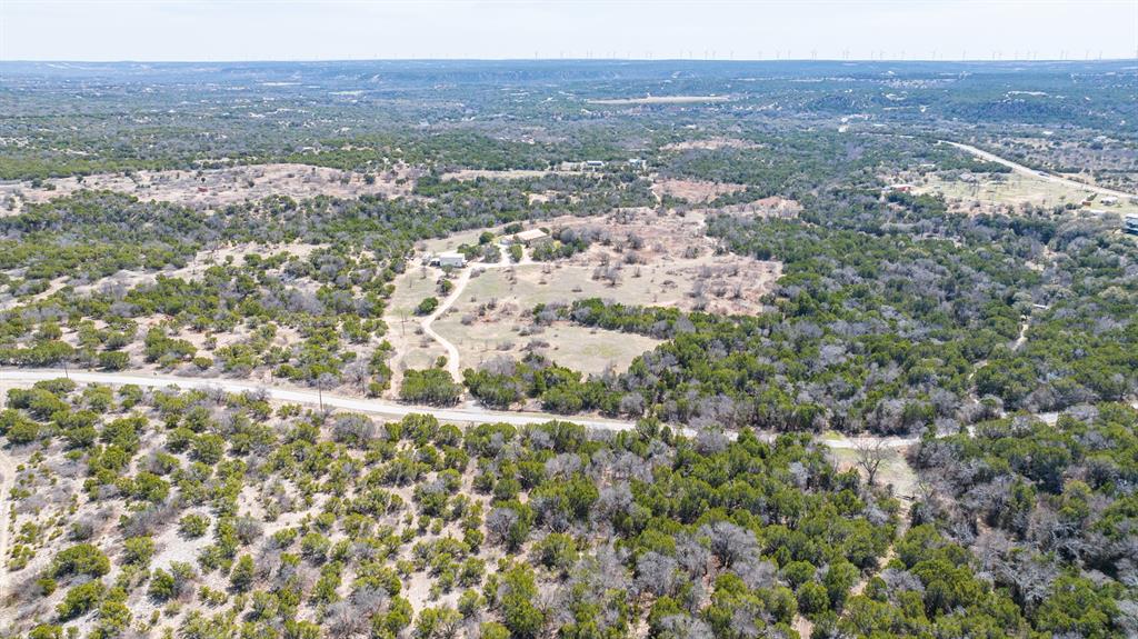 Elm Valley - Residential