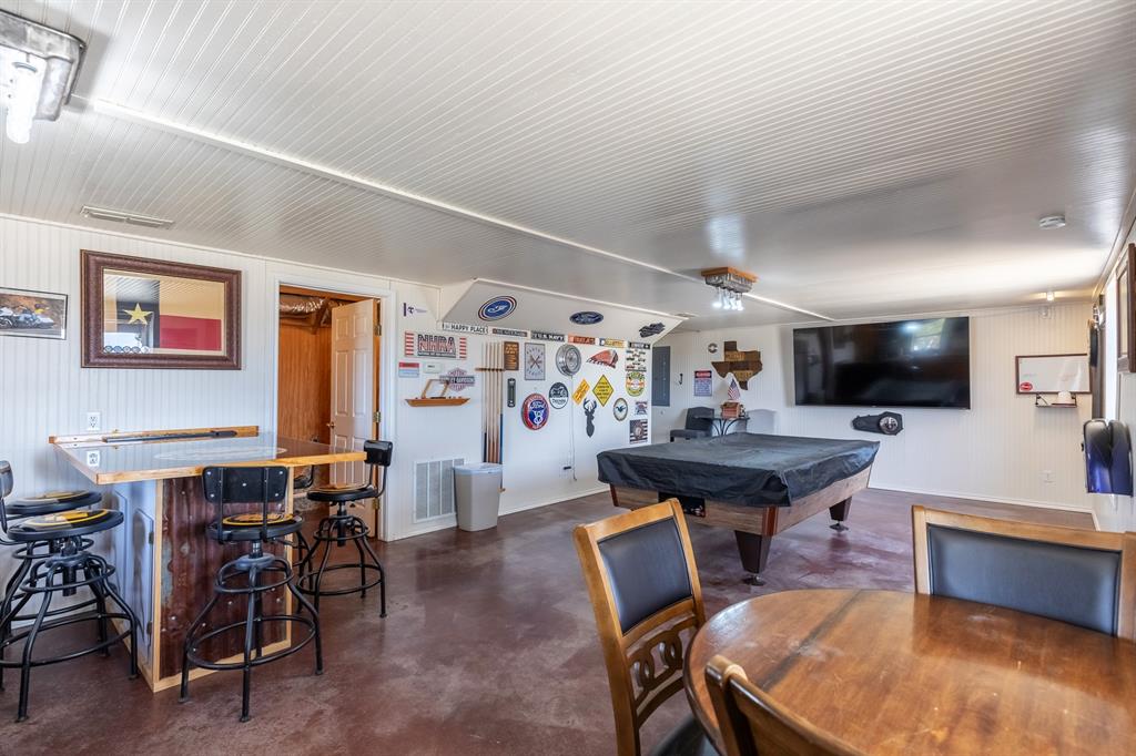 Elm Valley - Residential