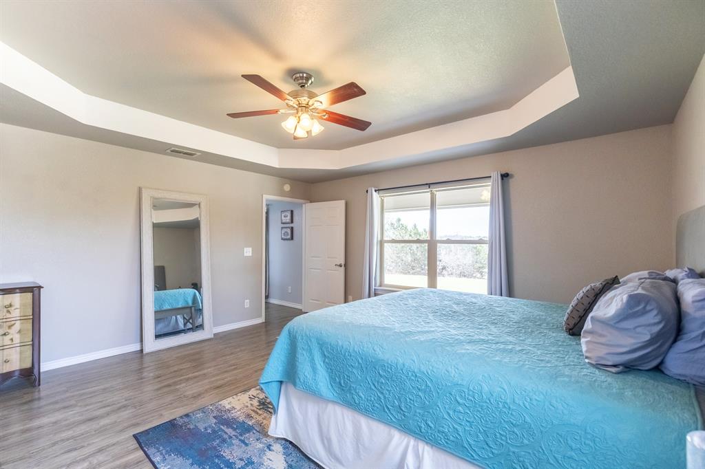 Elm Valley - Residential