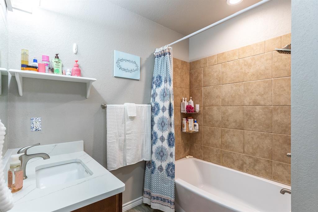 Elm Valley - Residential