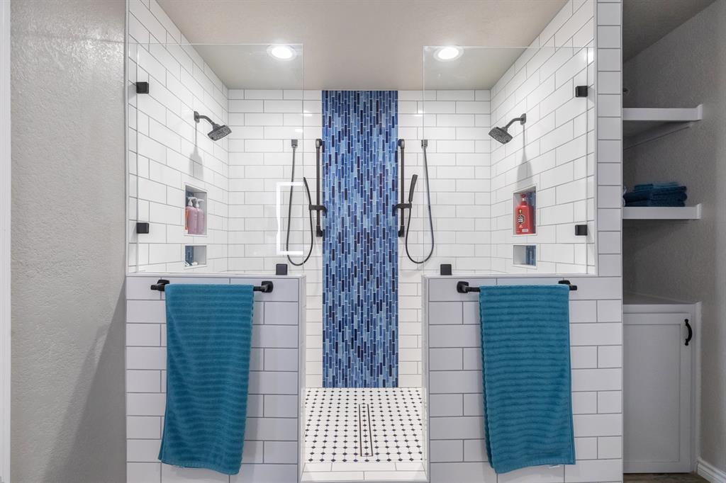 Elm Valley - Residential