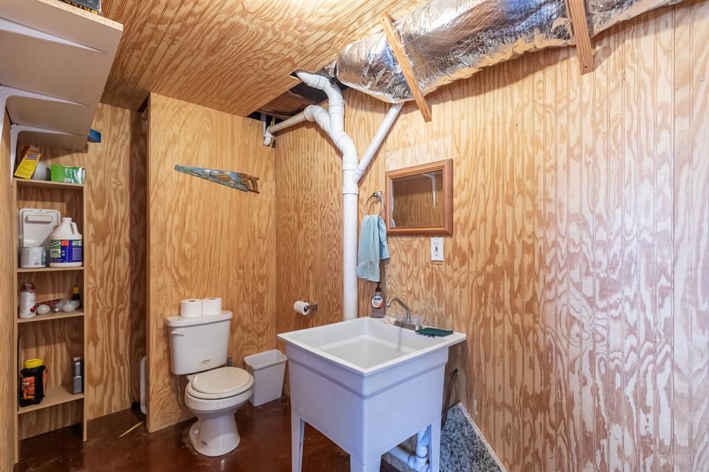 Elm Valley - Residential